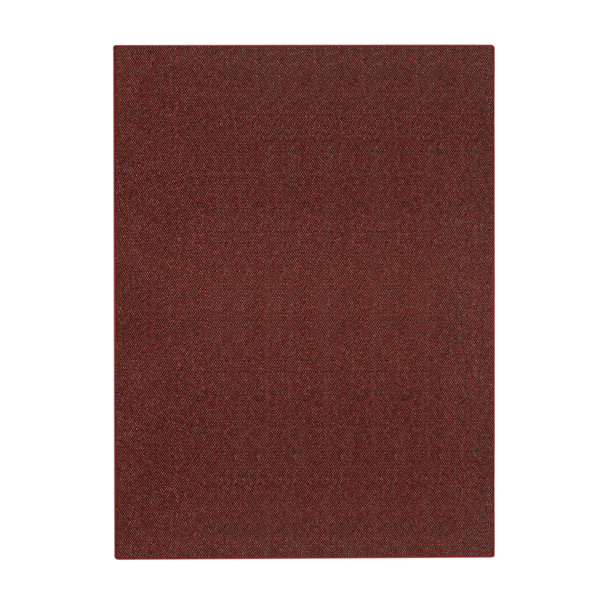 ✂ Teppich auf Maß | Ponto | Unempfindlich & pflegeleicht | Für Wohnzimmer, Schlafzimmer