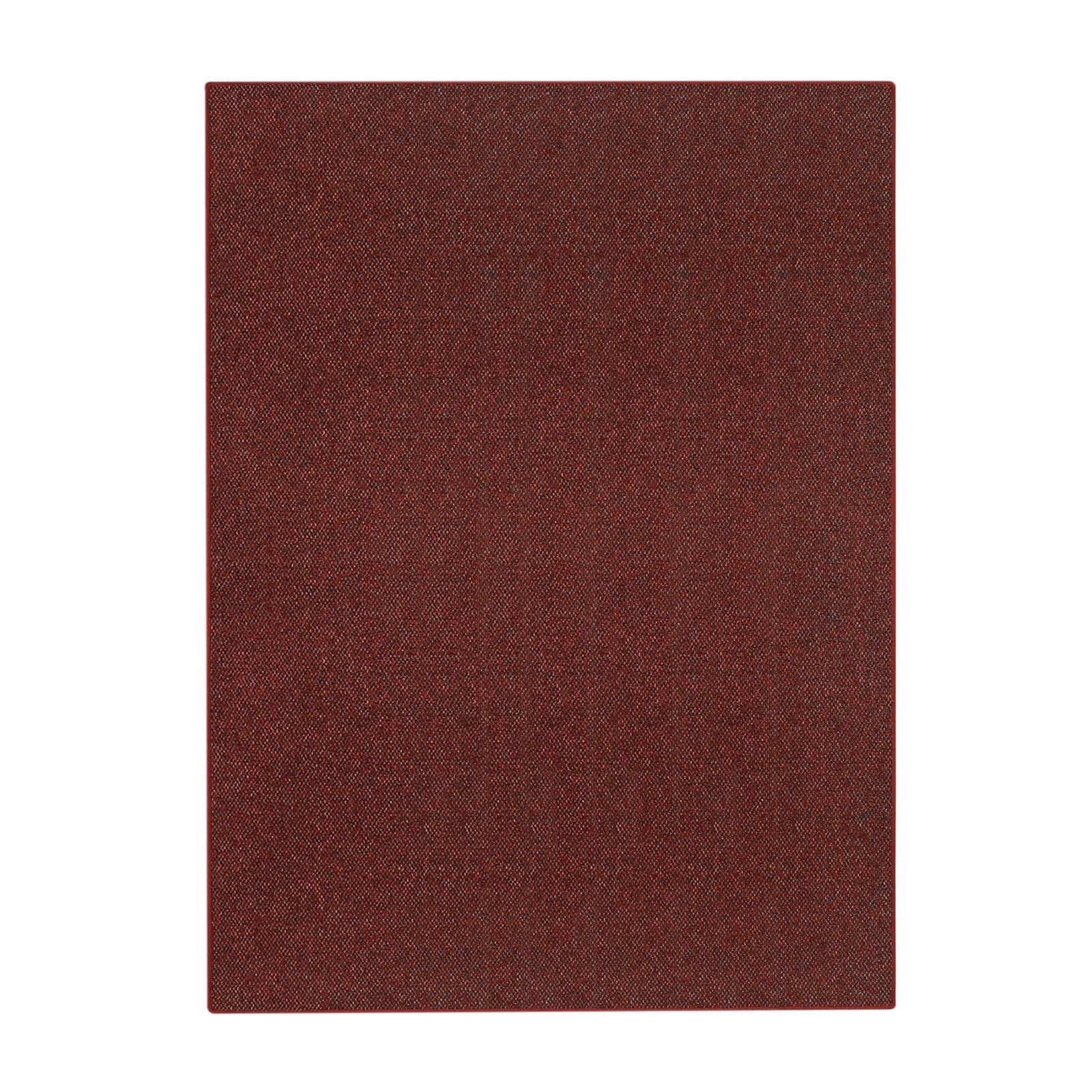 ✂ Teppich auf Maß | Ponto | Unempfindlich & pflegeleicht | Für Wohnzimmer, Schlafzimmer