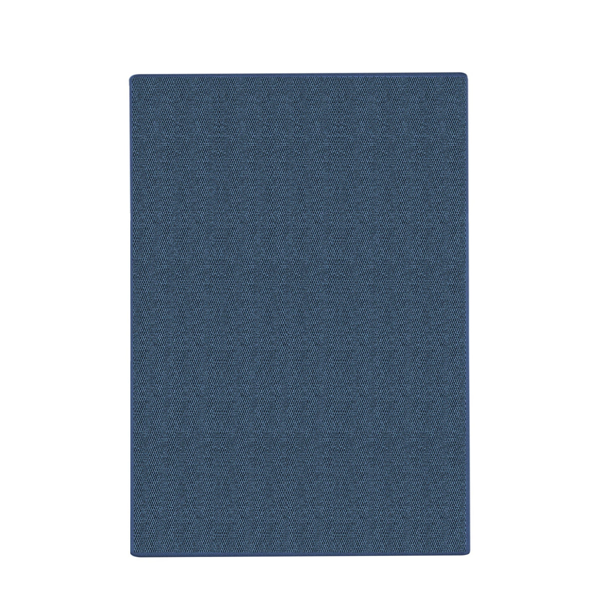 ✂ Sisal-Teppich nach Maß | Sylt | Brücke für Innenbereiche