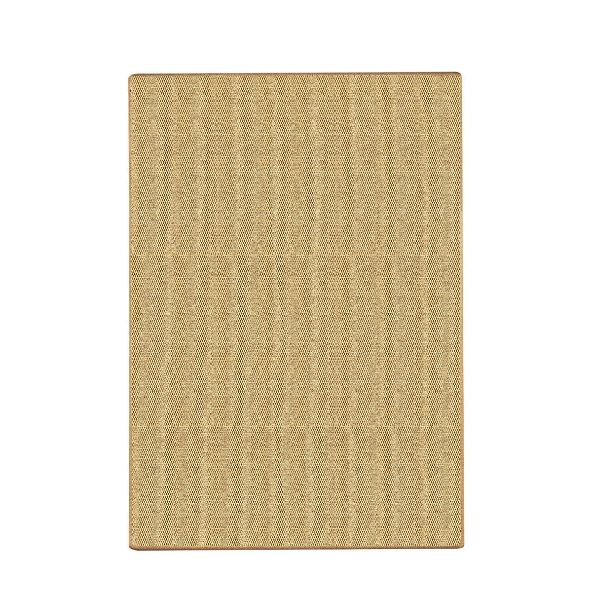 ✂ Sisal-Teppich nach Maß | Sylt | Brücke für Innenbereiche