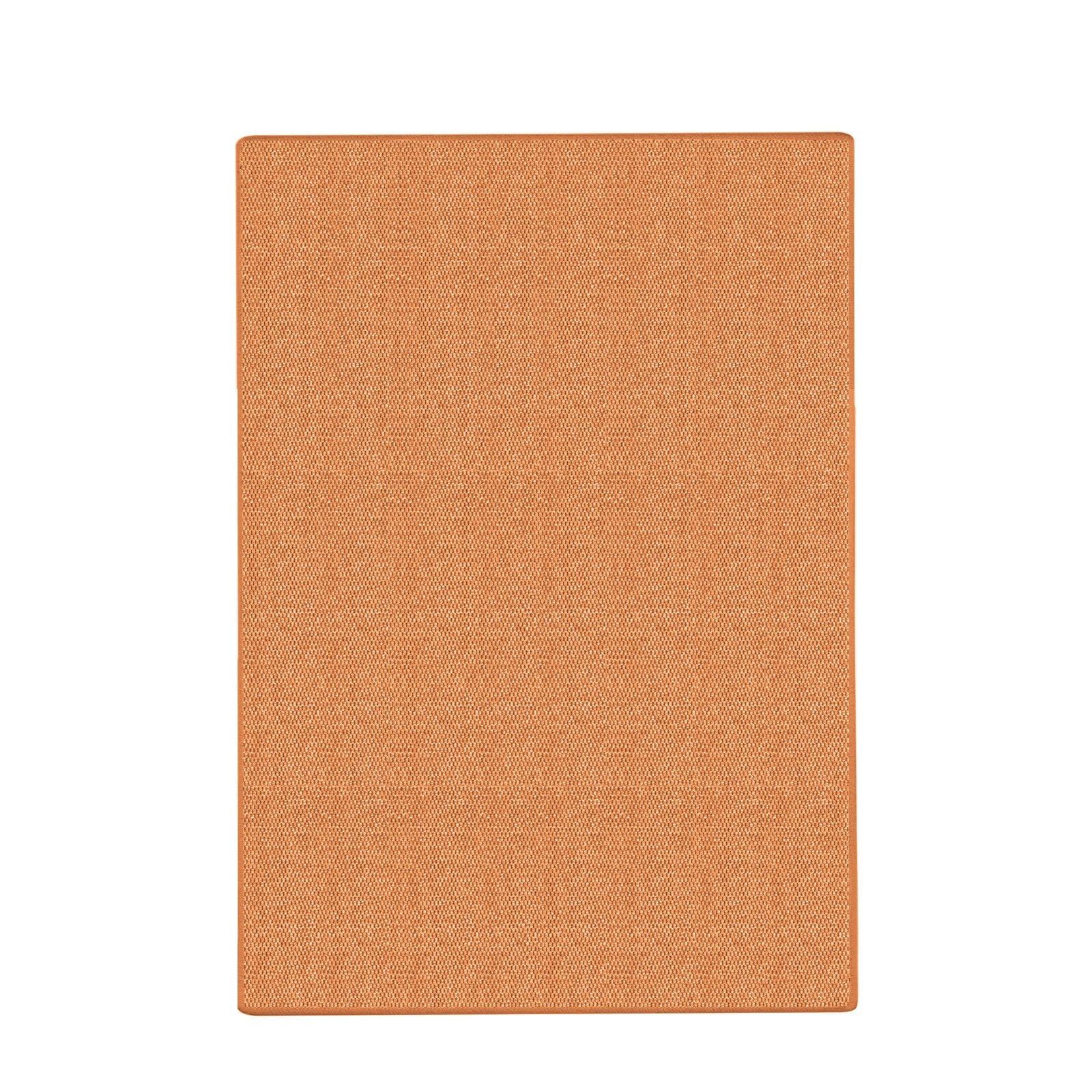 ✂ Sisal-Teppich nach Maß | Sylt | Brücke für Innenbereiche