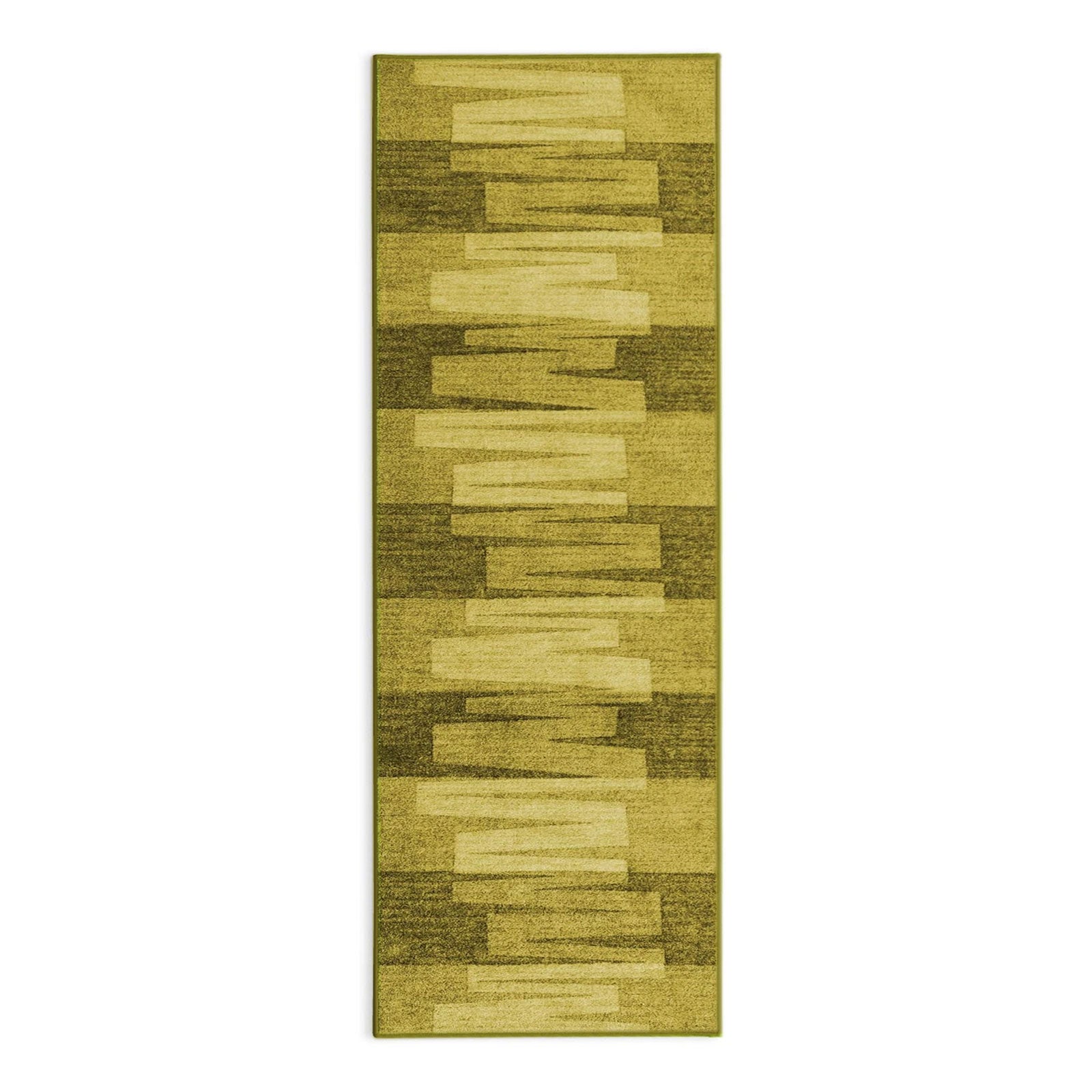 ✂ Teppich-Läufer auf Maß | Via Veneto | Pflegeleichte Teppichbrücke