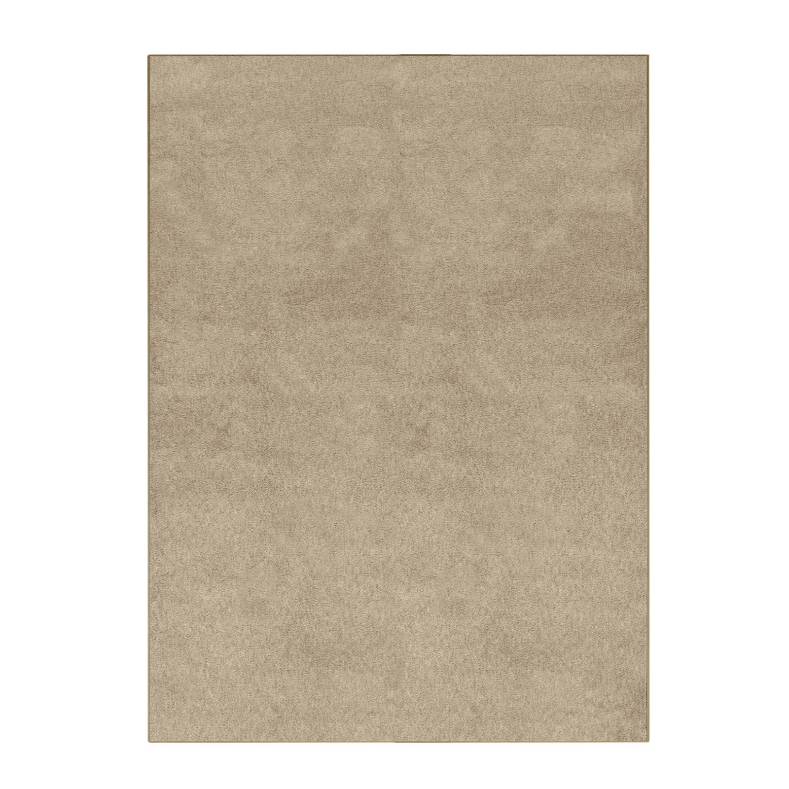 ✂ Velours-Teppich auf Maß | Sinfonie | Strapazierfähiger Läufer