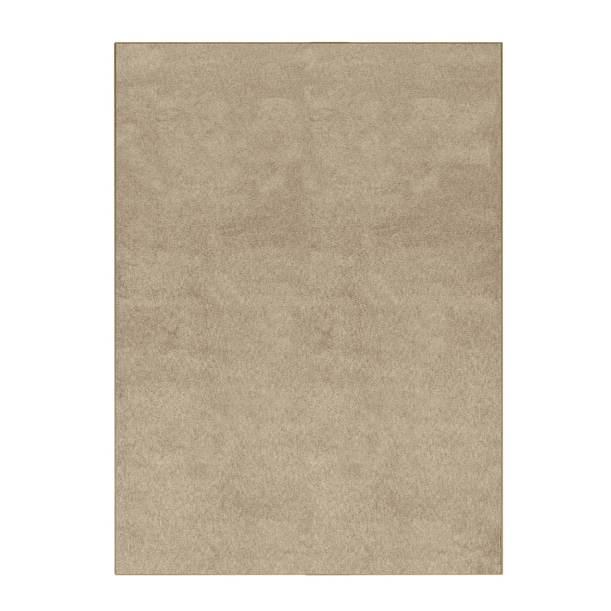 ✂ Velours-Teppich auf Maß | Sinfonie | Strapazierfähiger Läufer