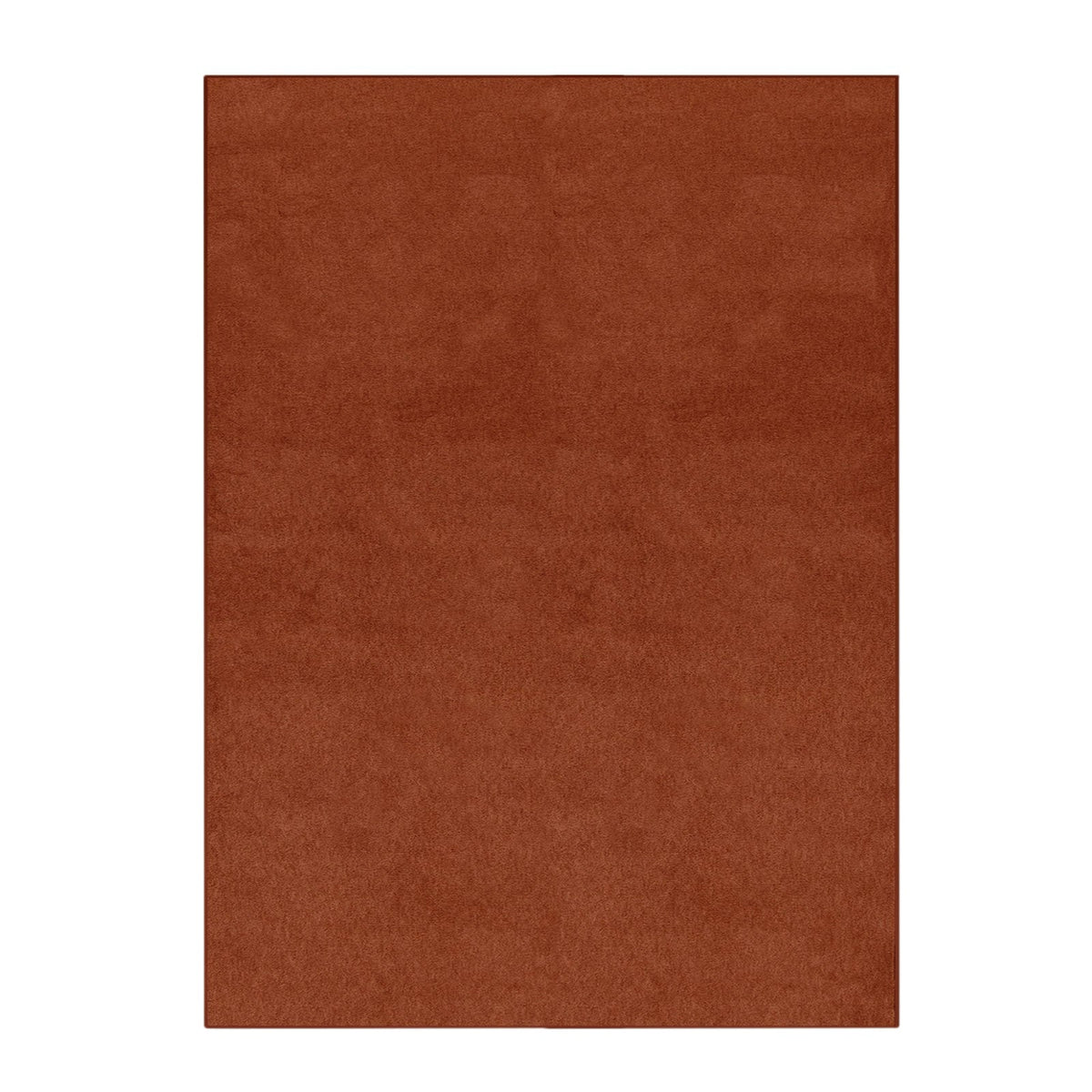 ✂ Velours-Teppich auf Maß | Sinfonie | Strapazierfähiger Läufer