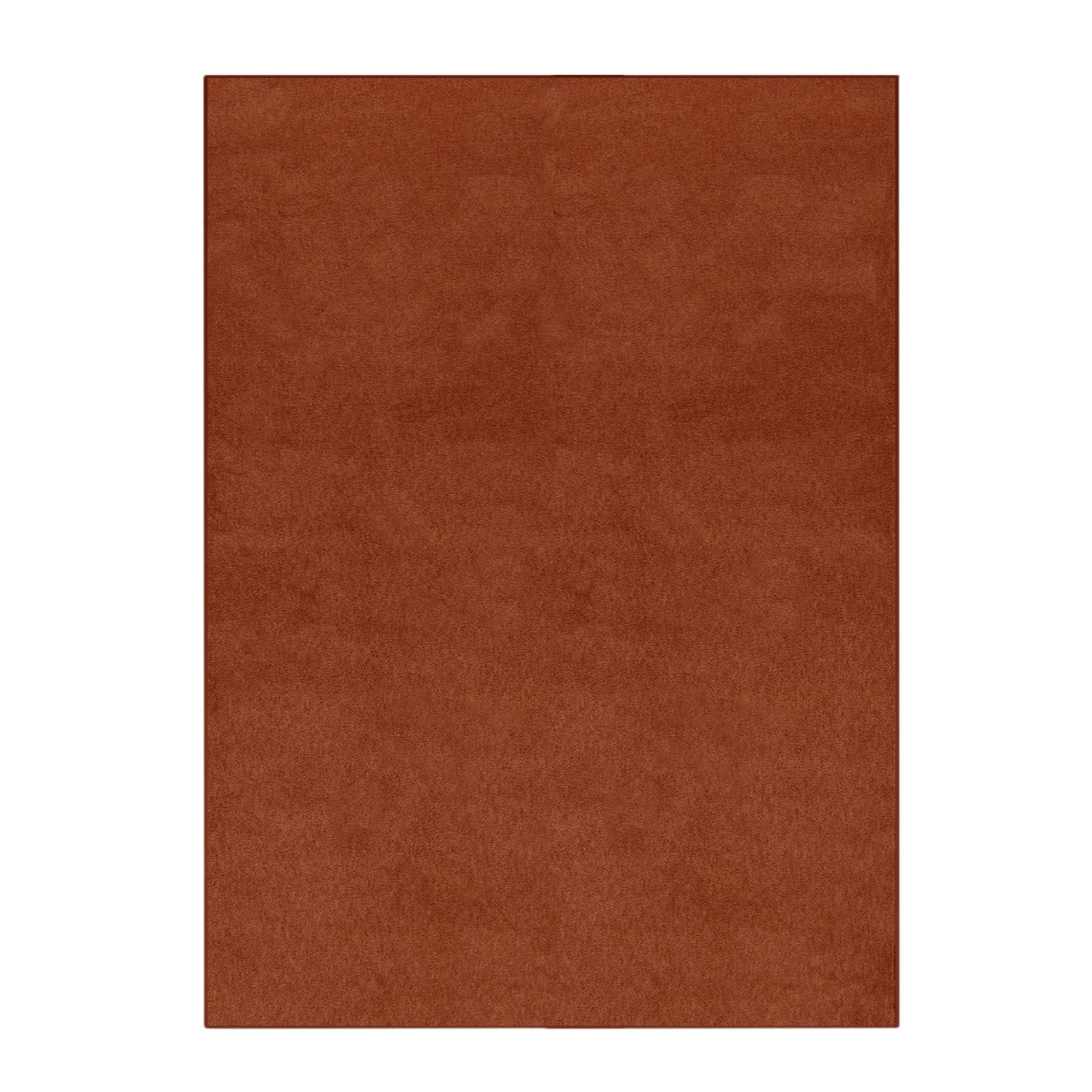 ✂ Velours-Teppich auf Maß | Sinfonie | Strapazierfähiger Läufer