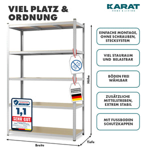 F2_Verzinkt