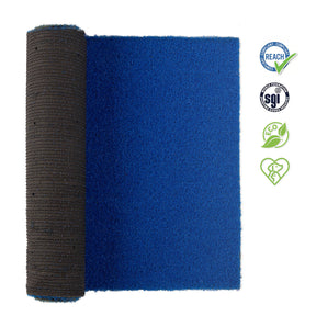 F1_Blau