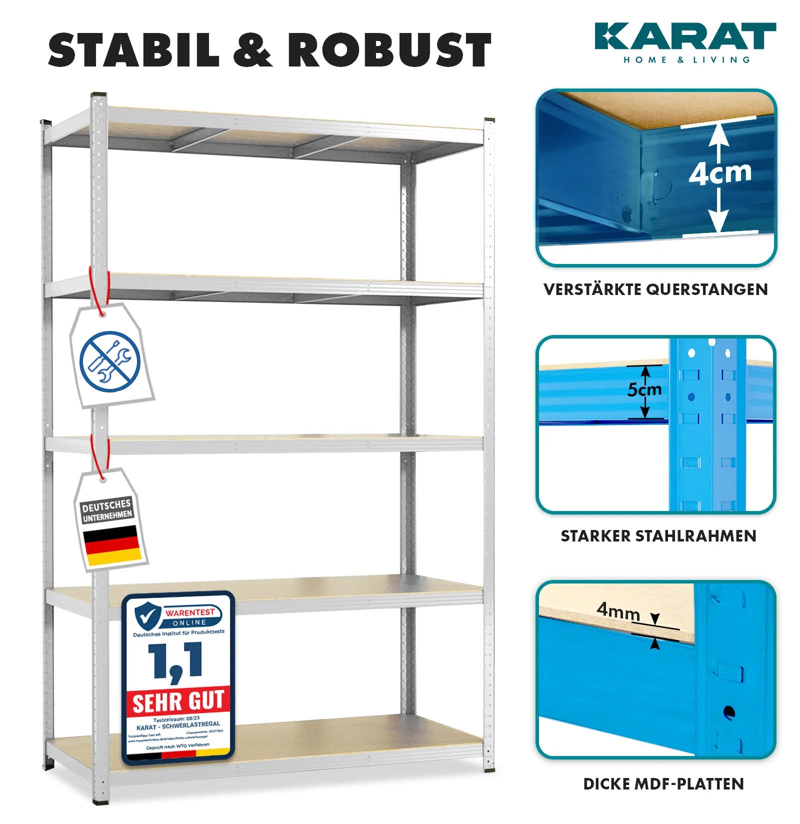 F3_Verzinkt