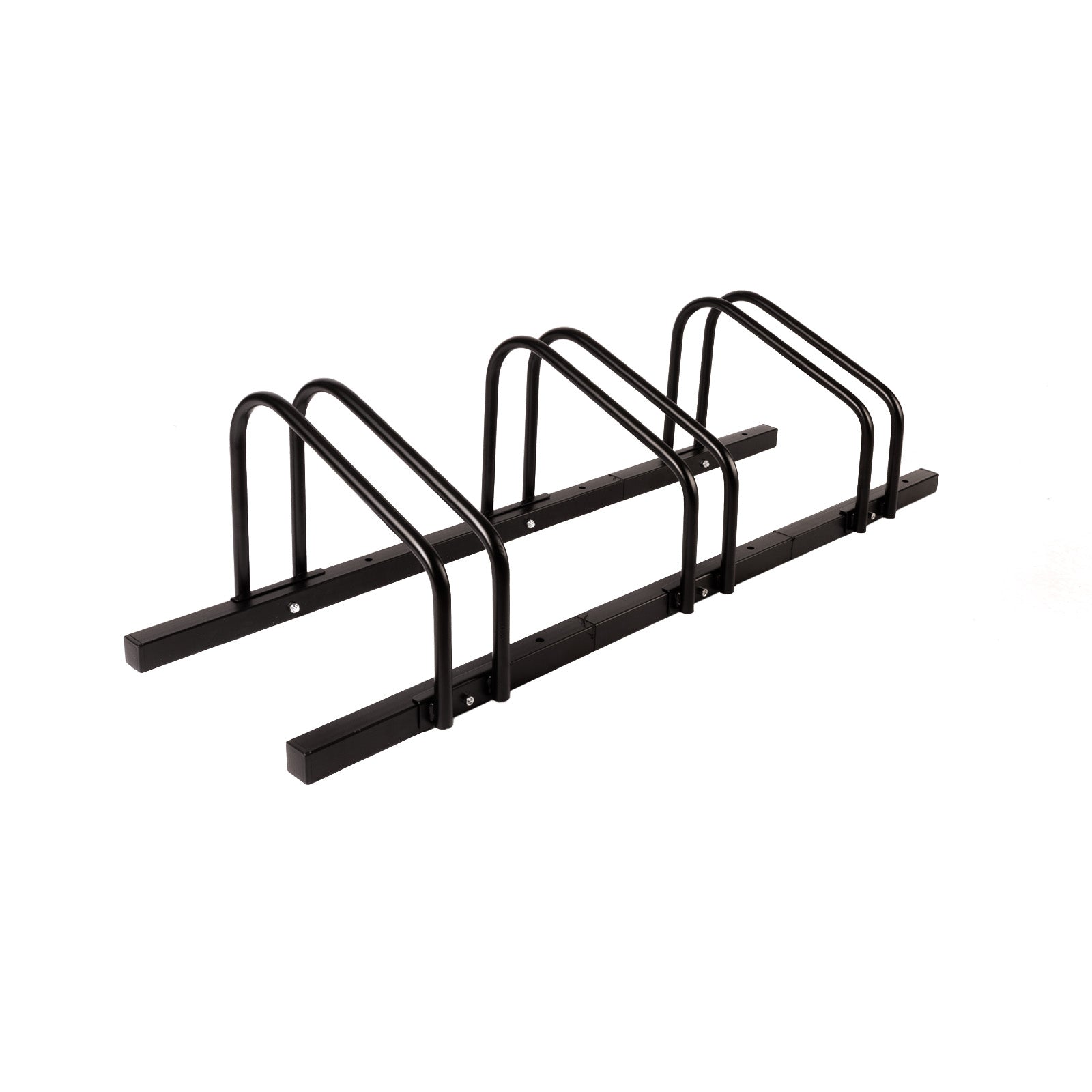 F1_fd-30701 | Schwarz | Für 3 Fahrräder