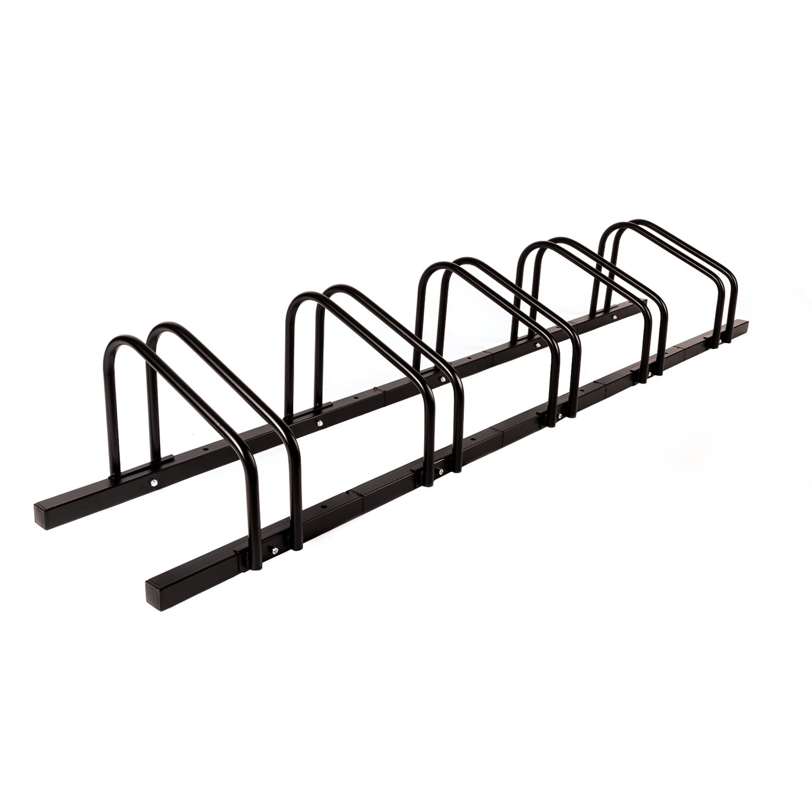 F1_fd-30703 | Schwarz | Für 5 Fahrräder