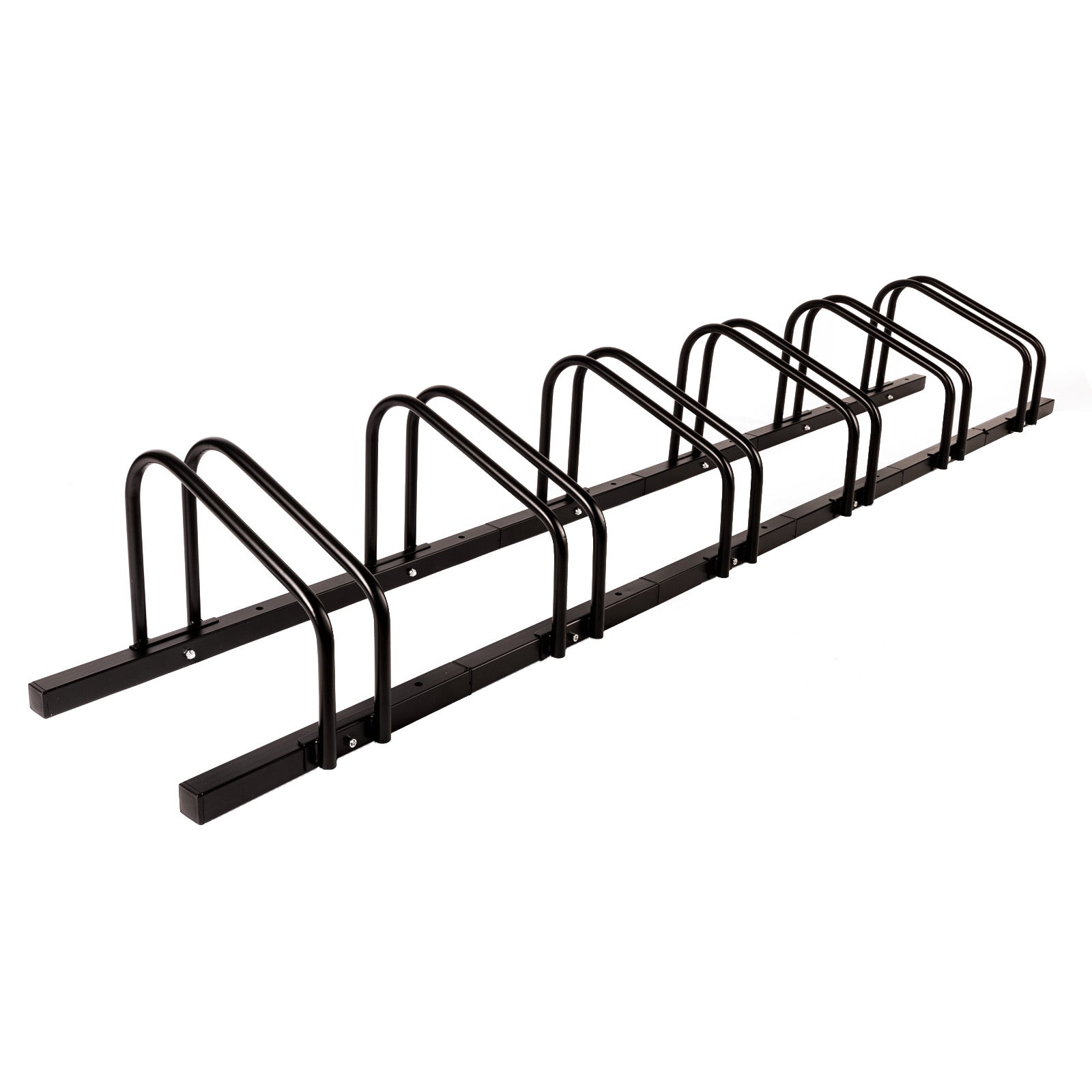 F1_fd-30704 | Schwarz | Für 6 Fahrräder