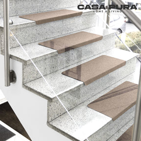 A2_fd-31470 | Beige | Rechteckig