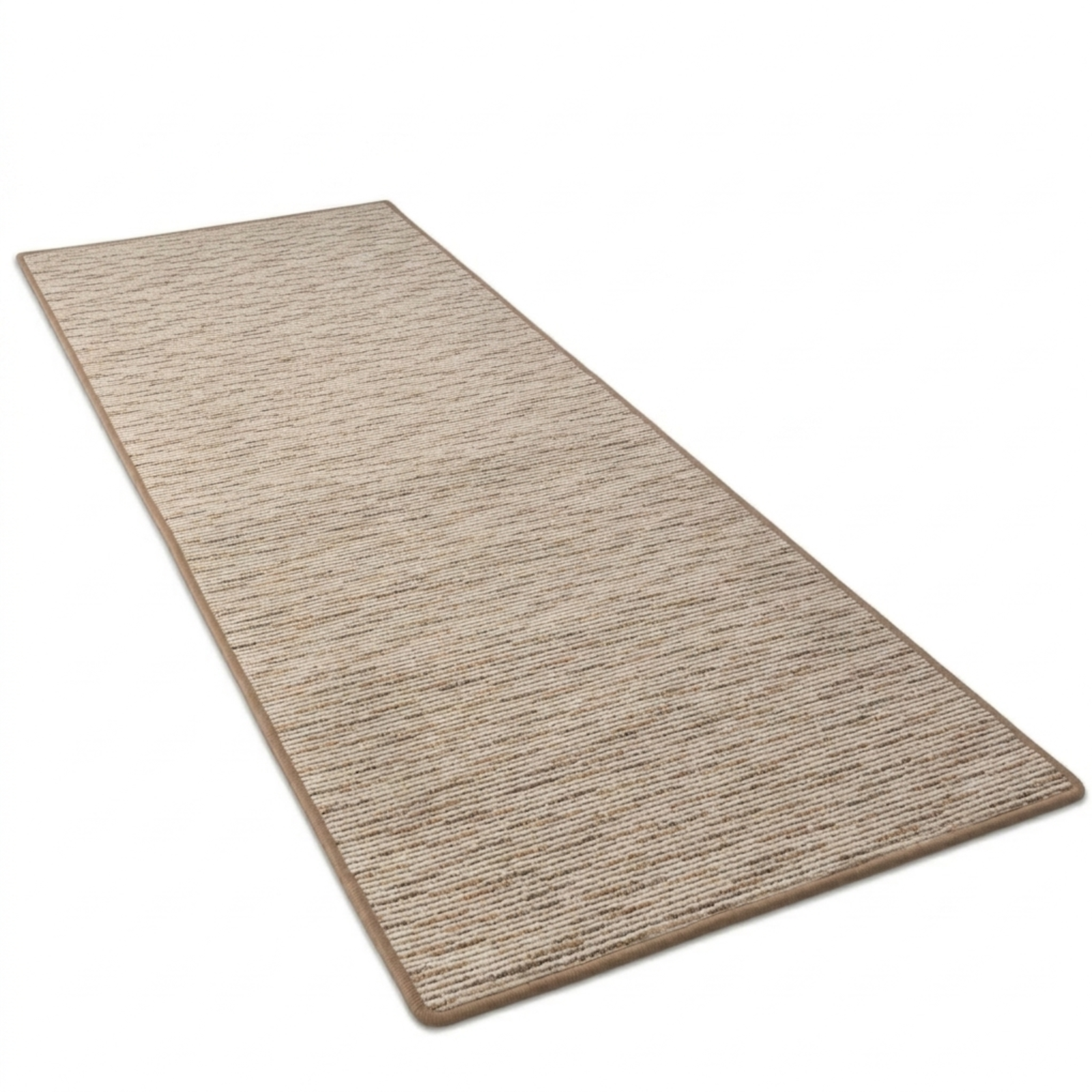 F1_Beige