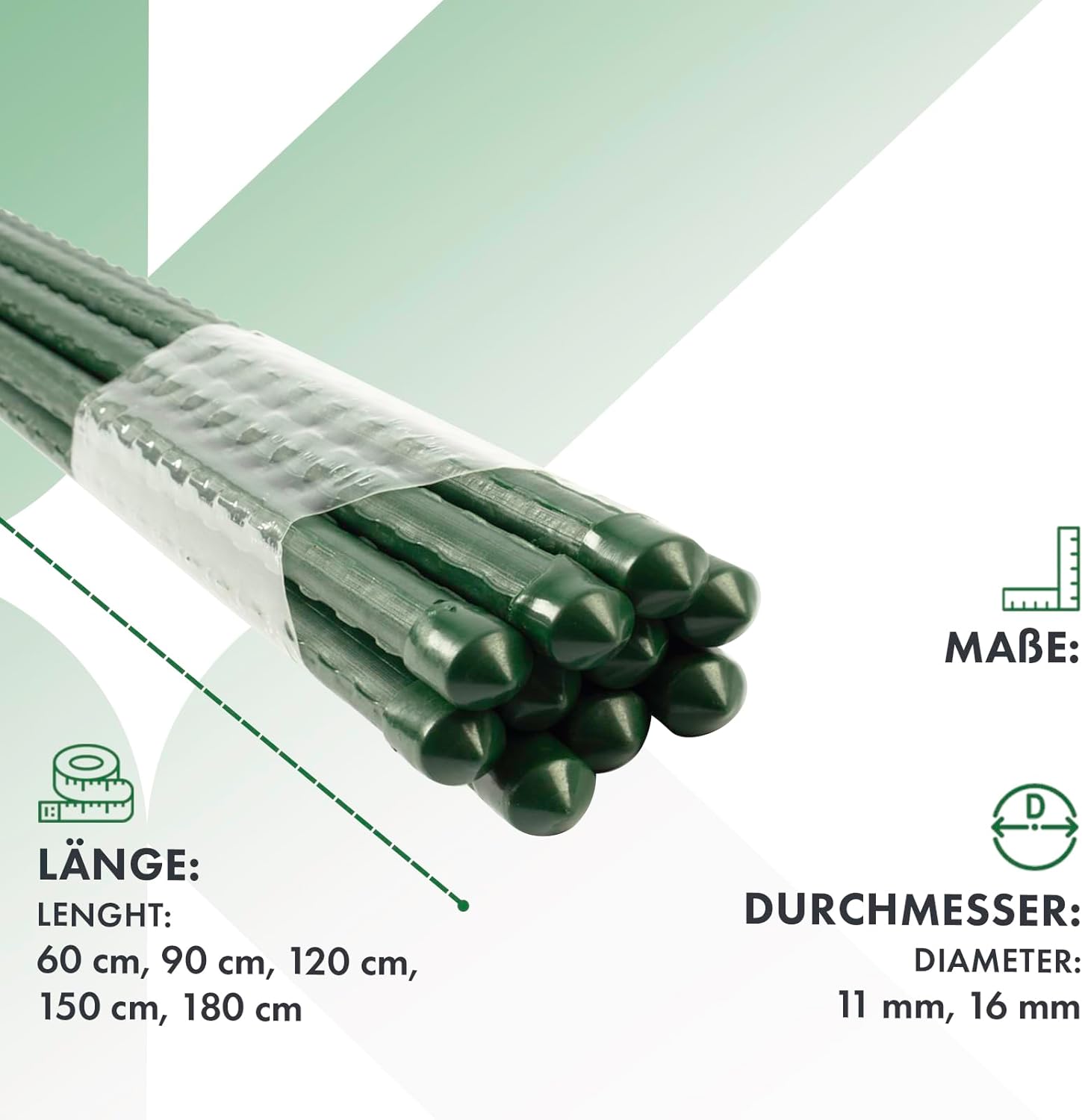 T1_Grün