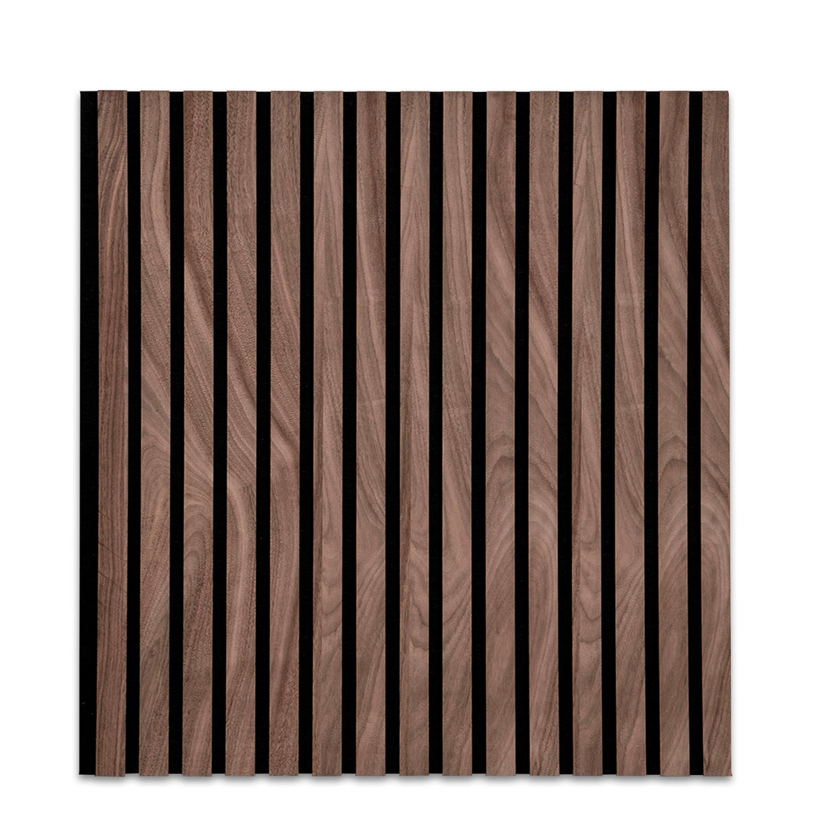 F1_fd-32419 | Black Walnut | 60 x 60 cm