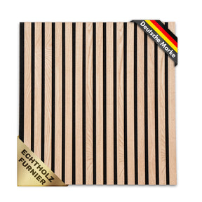F1_fd-32421 | White Oak | 60 x 60 cm