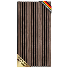 F1_fd-31628 | fd-31628 | Black Walnut | 118 x 60 cm