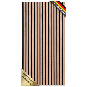 F1_fd-31629 | Red Oak | 118 x 60 cm