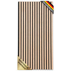 F1_fd-31630 | White Oak | 118 x 60 cm