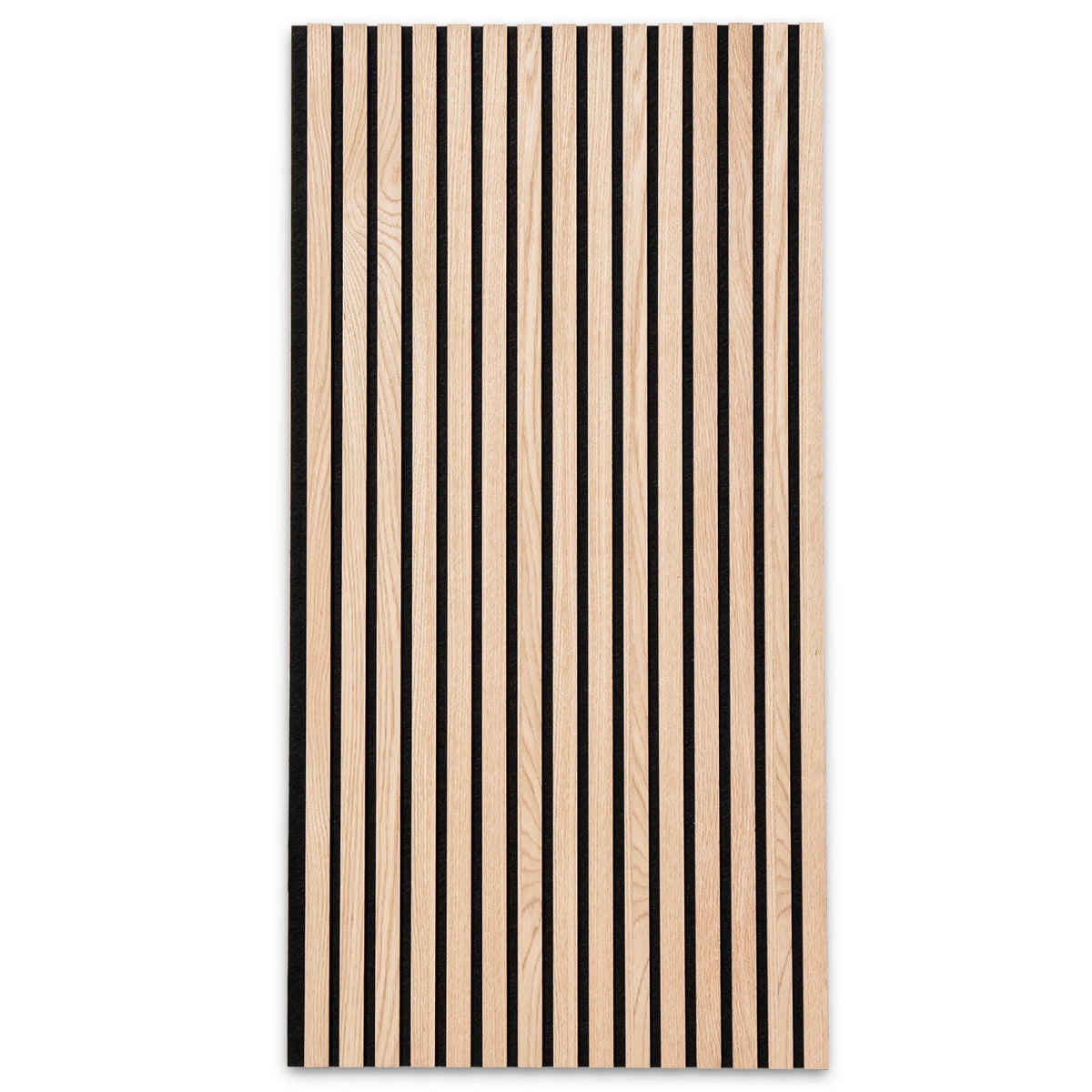 A1_fd-31630 | White Oak | 118 x 60 cm