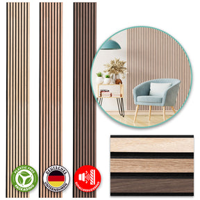 T1_fd-32686 | White Oak | 275 x 27 cm