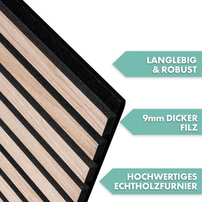 T3_fd-32686 | White Oak | 275 x 27 cm