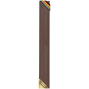 F1_fd-32684 | Black Walnut | 275 x 27 cm