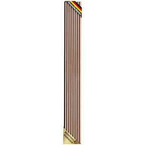 F1_fd-32685 | Red Oak | 275 x 27 cm
