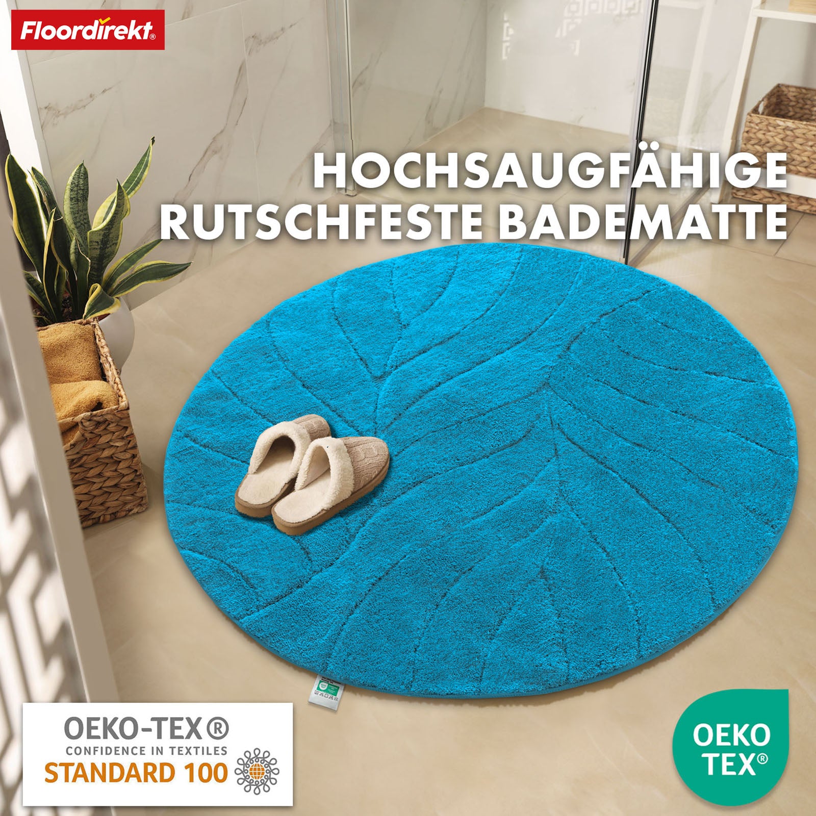 T5_Türkis