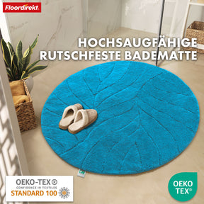 T5_Türkis