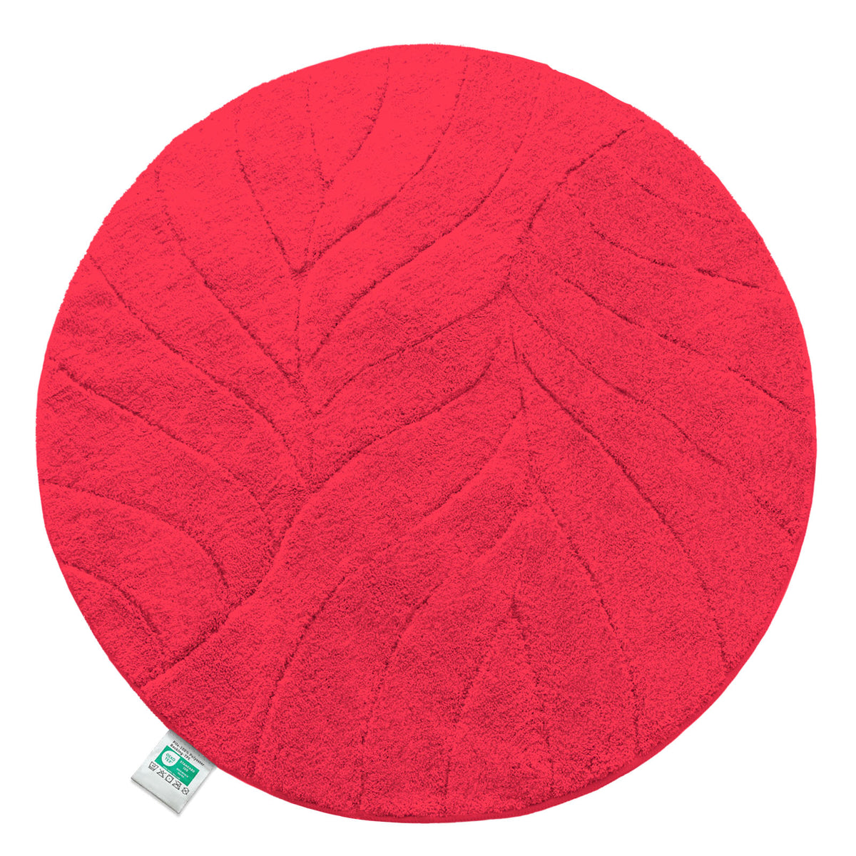 F1_Rot