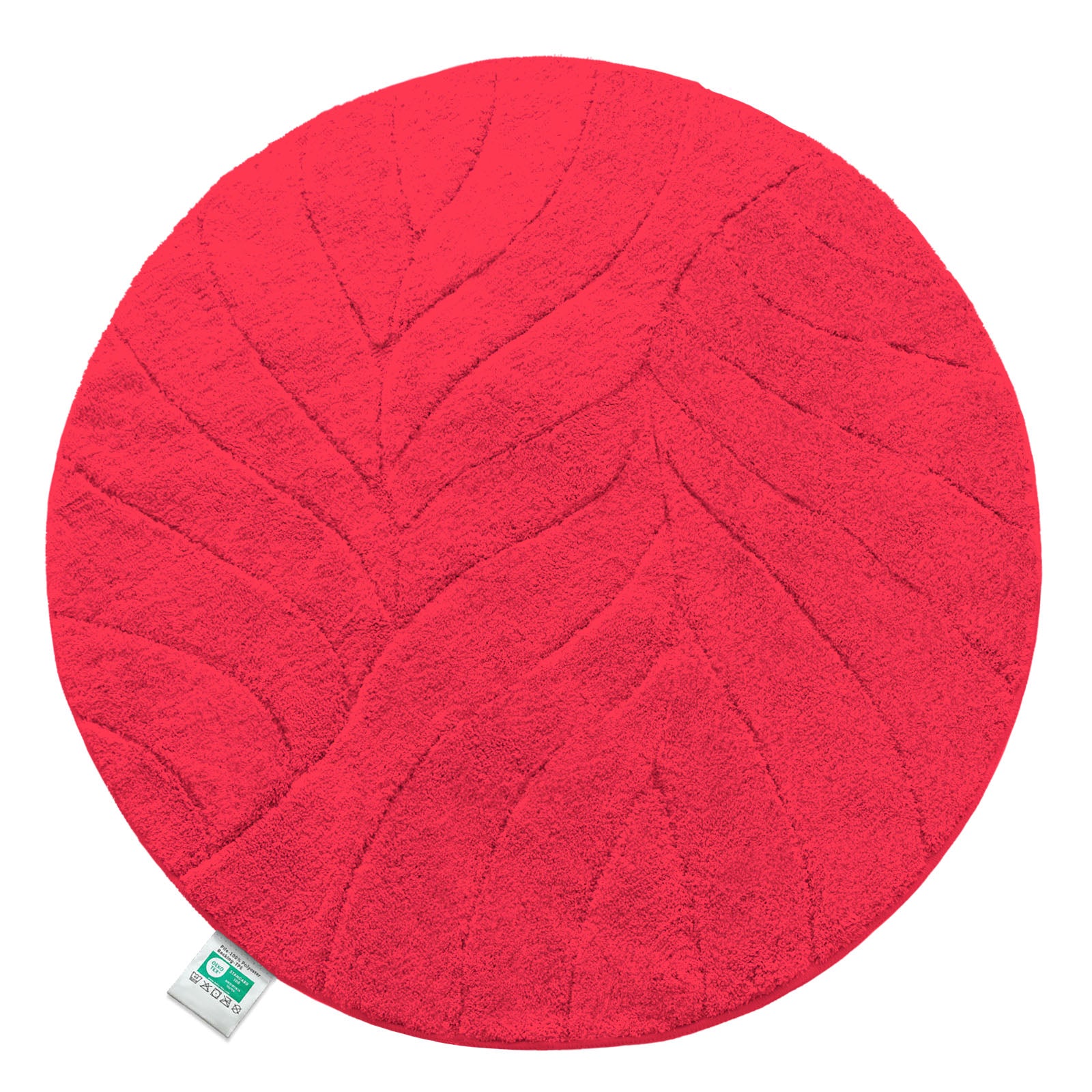 F1_Rot