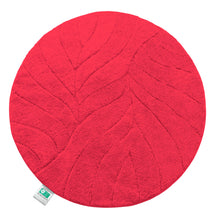F1_Rot