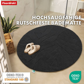 T5_Schwarz