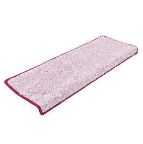 F1_fd-21845 | Rosé | Rechteckig