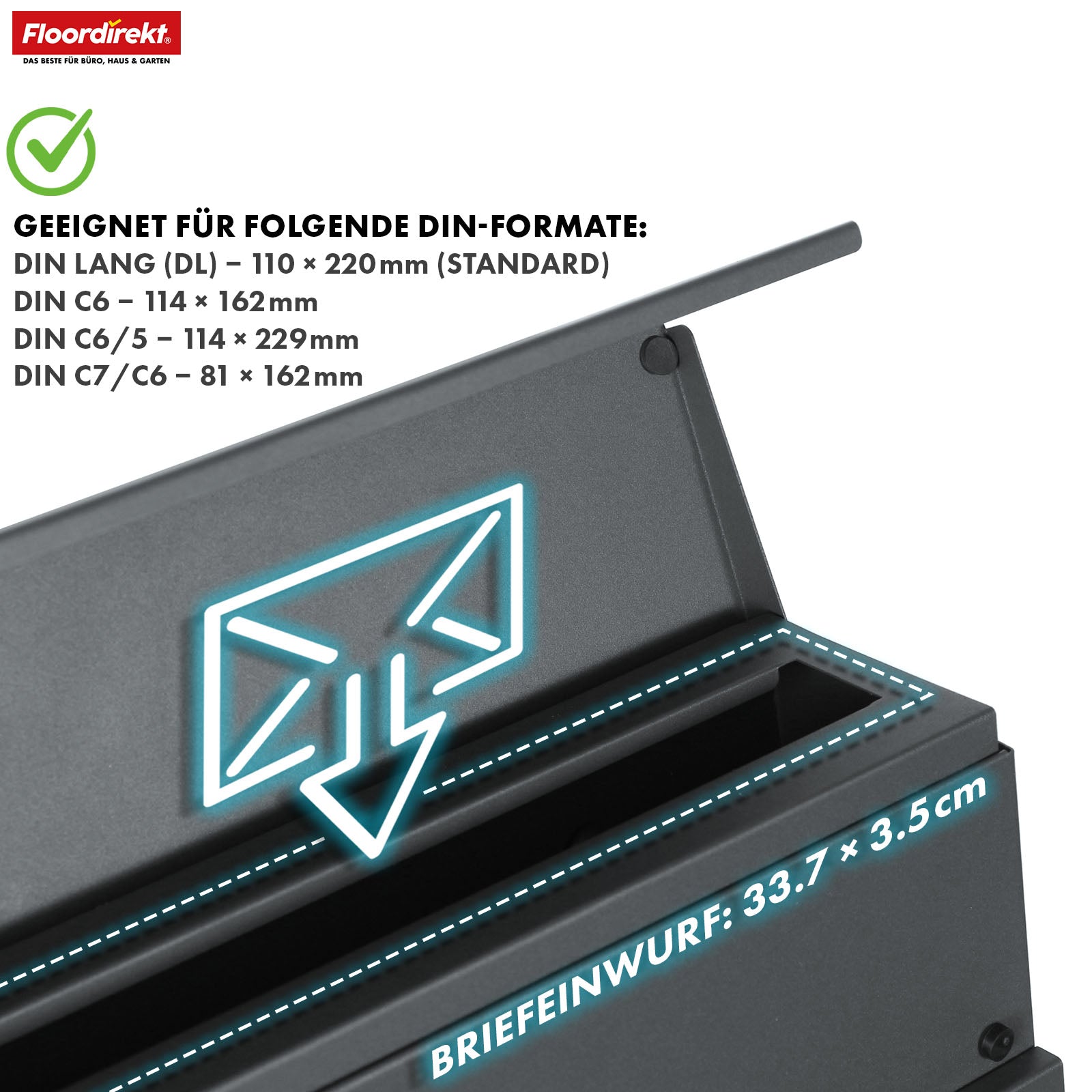 F2_Alle
