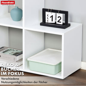 T5_Alle