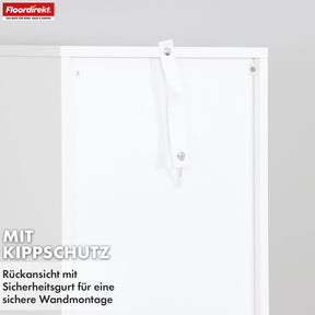 T6_Alle