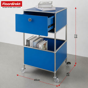 T1_Blau