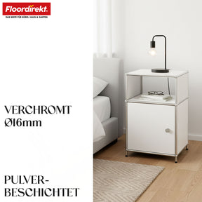 F2_Weiß