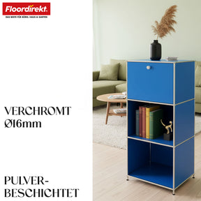 F2_Blau