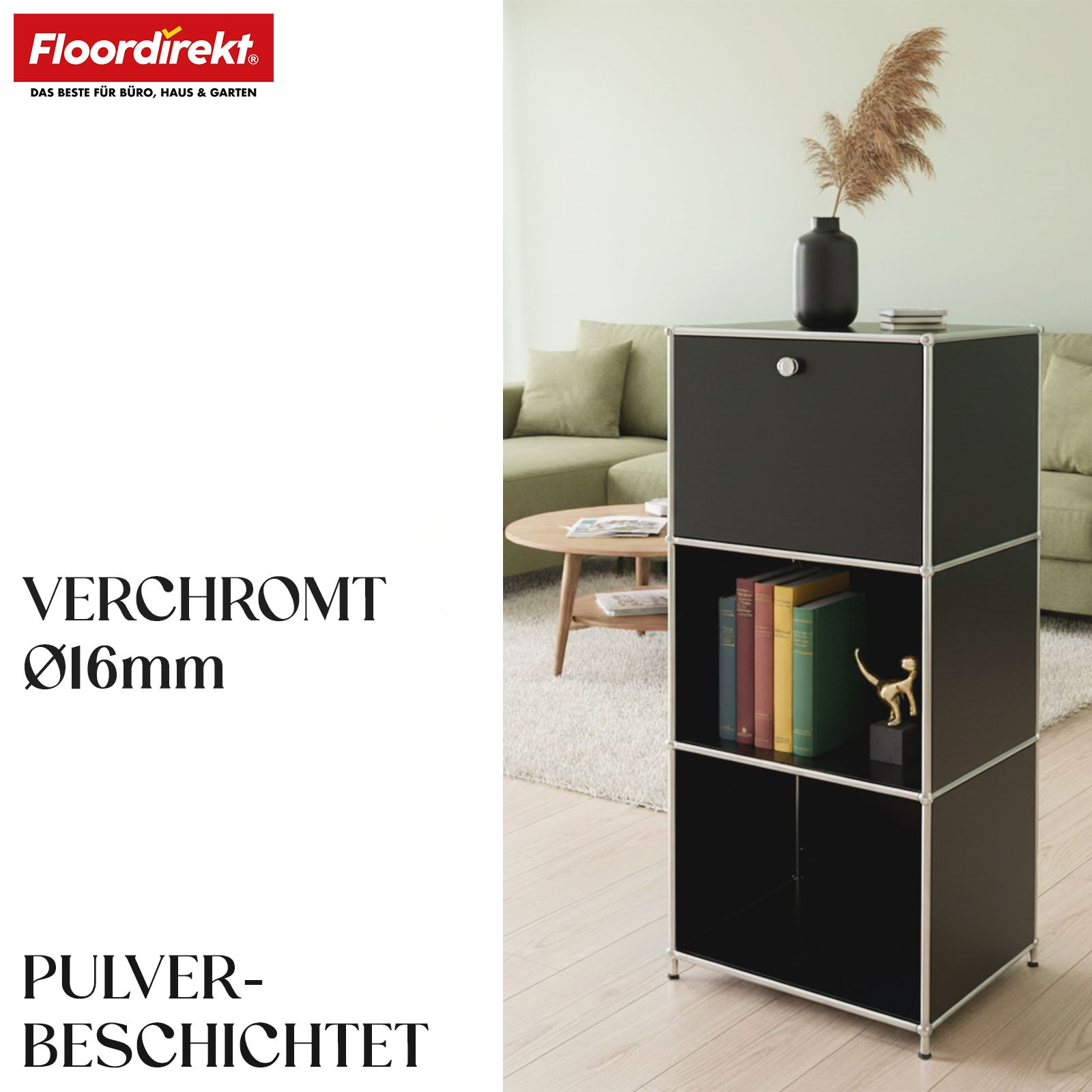 F2_Schwarz
