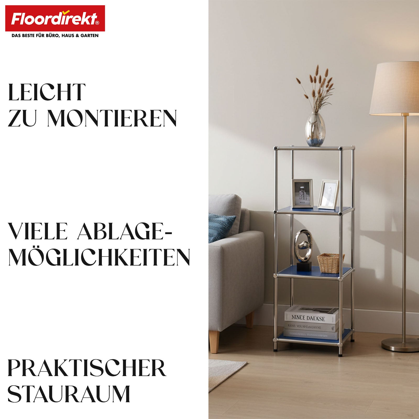 T1_Blau