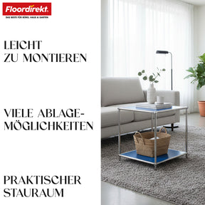 T1_Blau