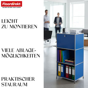 T1_Blau