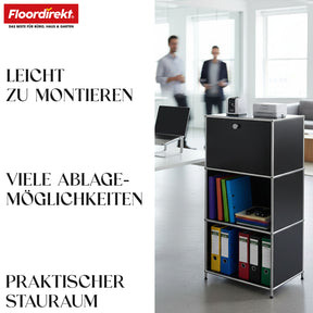 T1_Schwarz