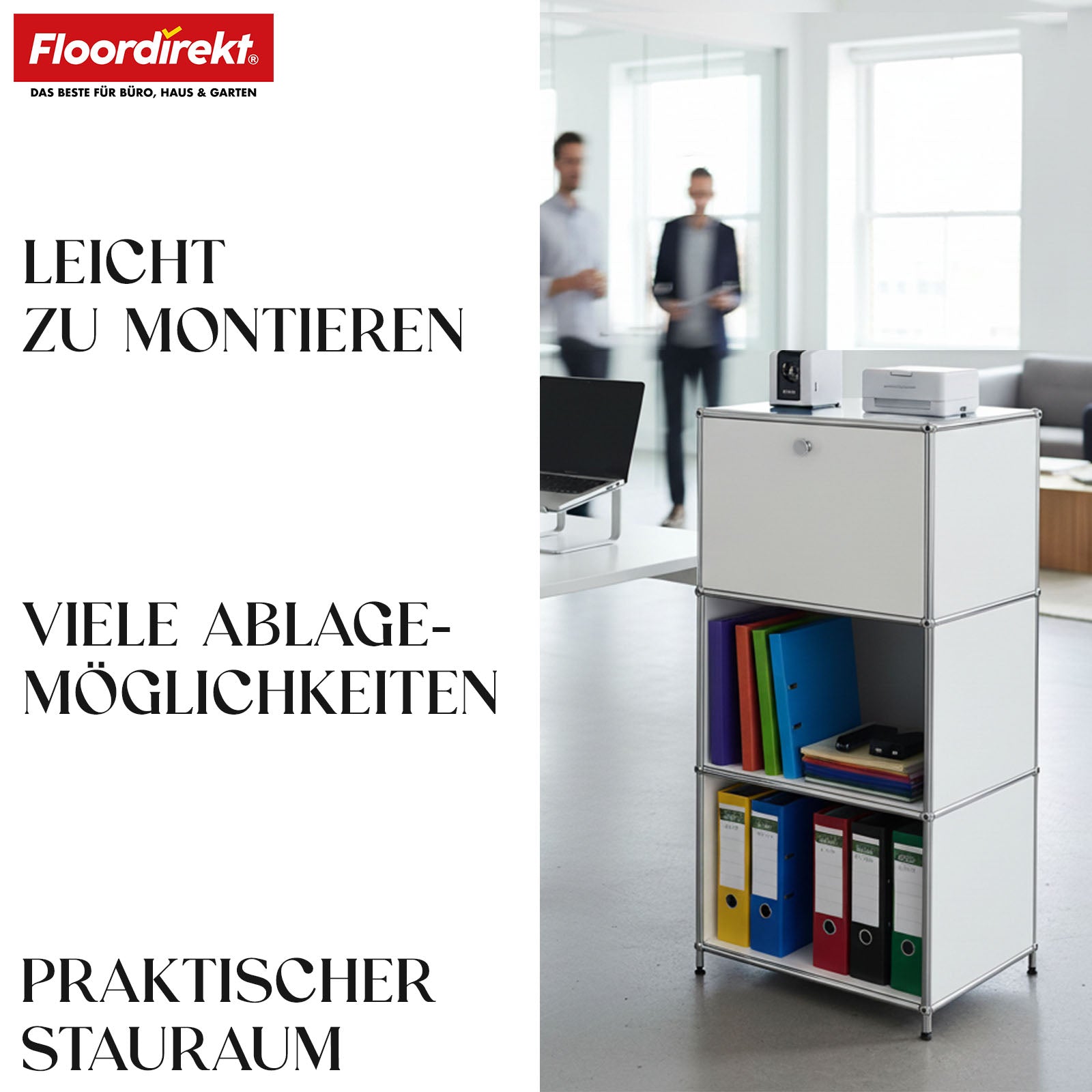 T1_Weiß