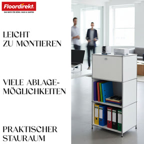 T1_Weiß