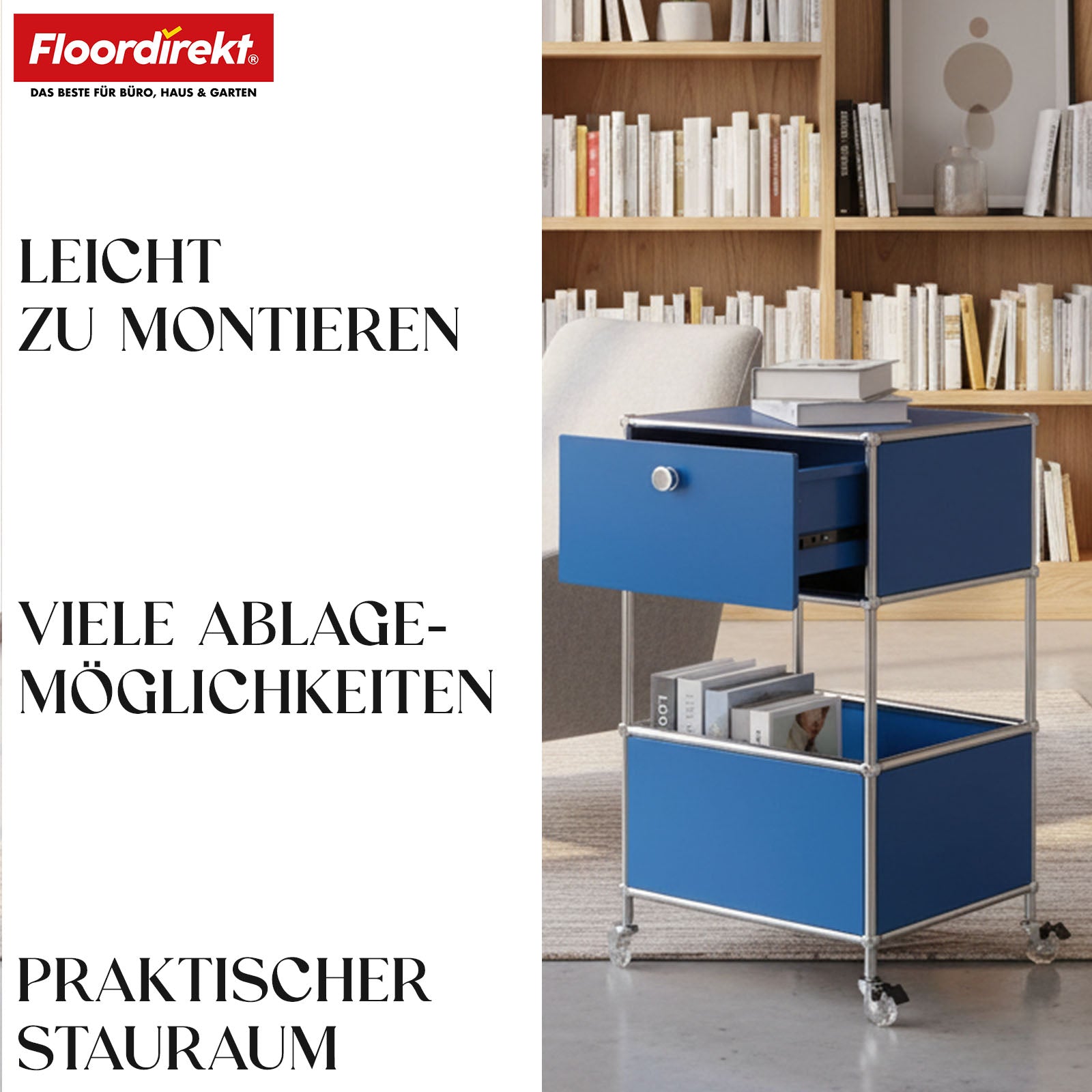 T1_Blau